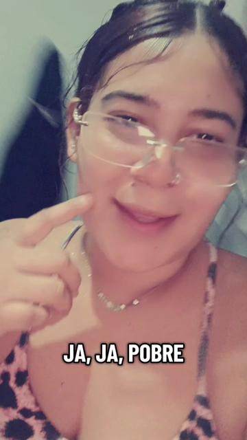 @⚒️🦍🇳🇮ɱσ૨εɳita🇨🇷🐞🎀🍒