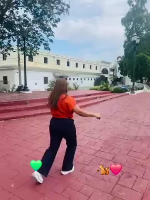 @PERLA💚🧃🐕🦜🕷🐘❤️OFFICIAL🤪