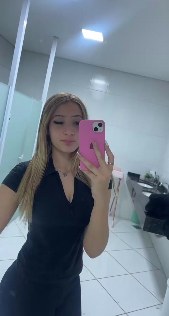 @ni