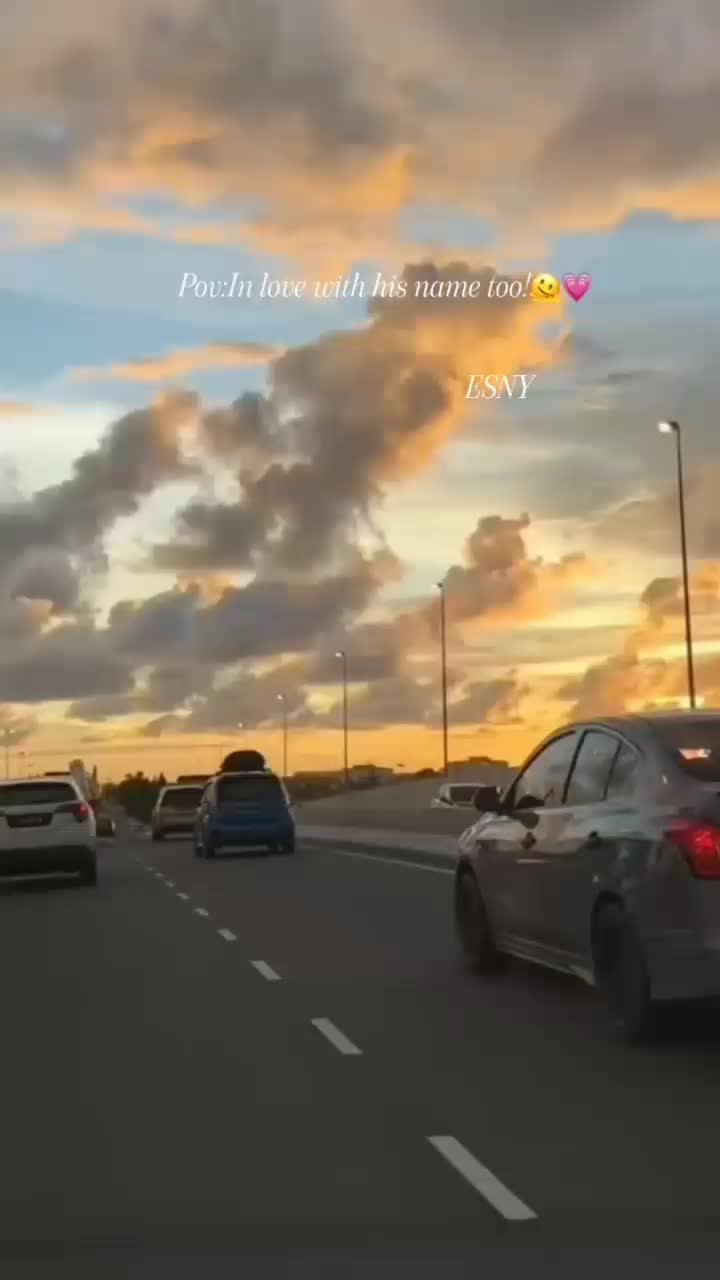@1:21 🤍🧿