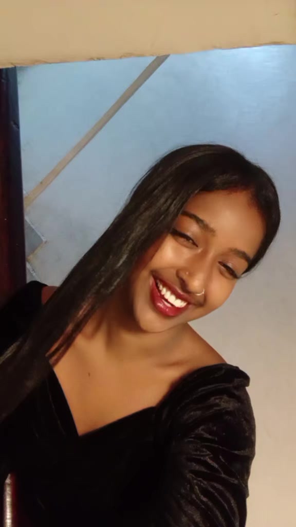 @Samri ጋል ትግራይ💊🙏👸