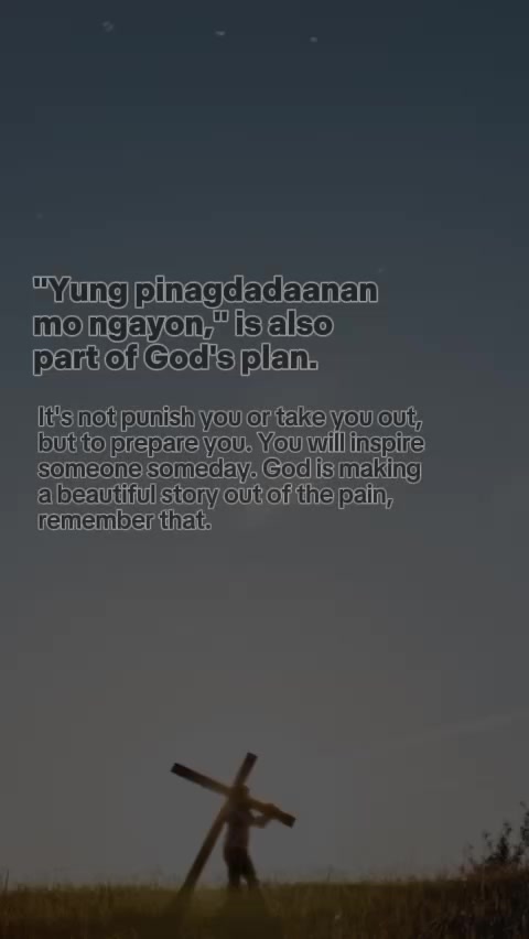 @Papa Dodot