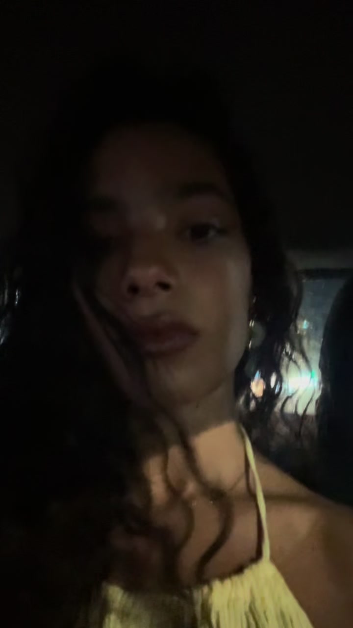 @Gabriela Alves