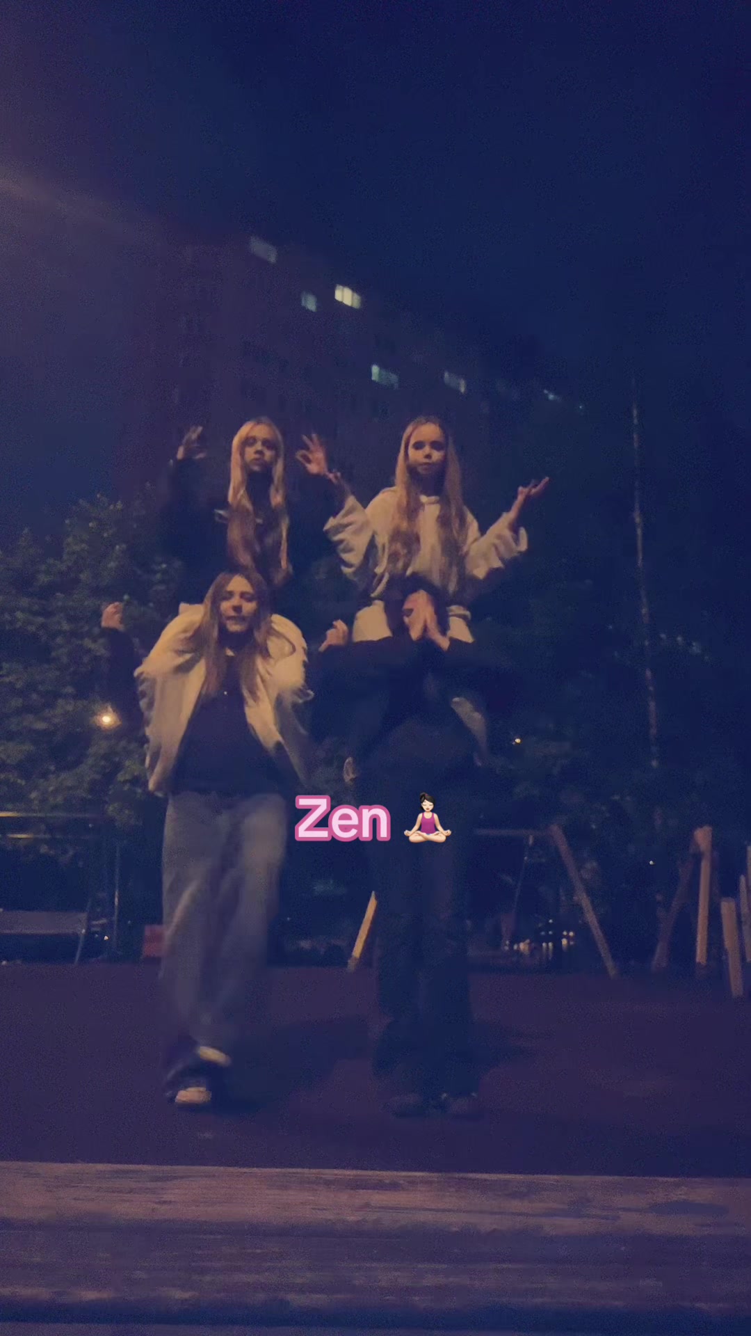 @Соня таран