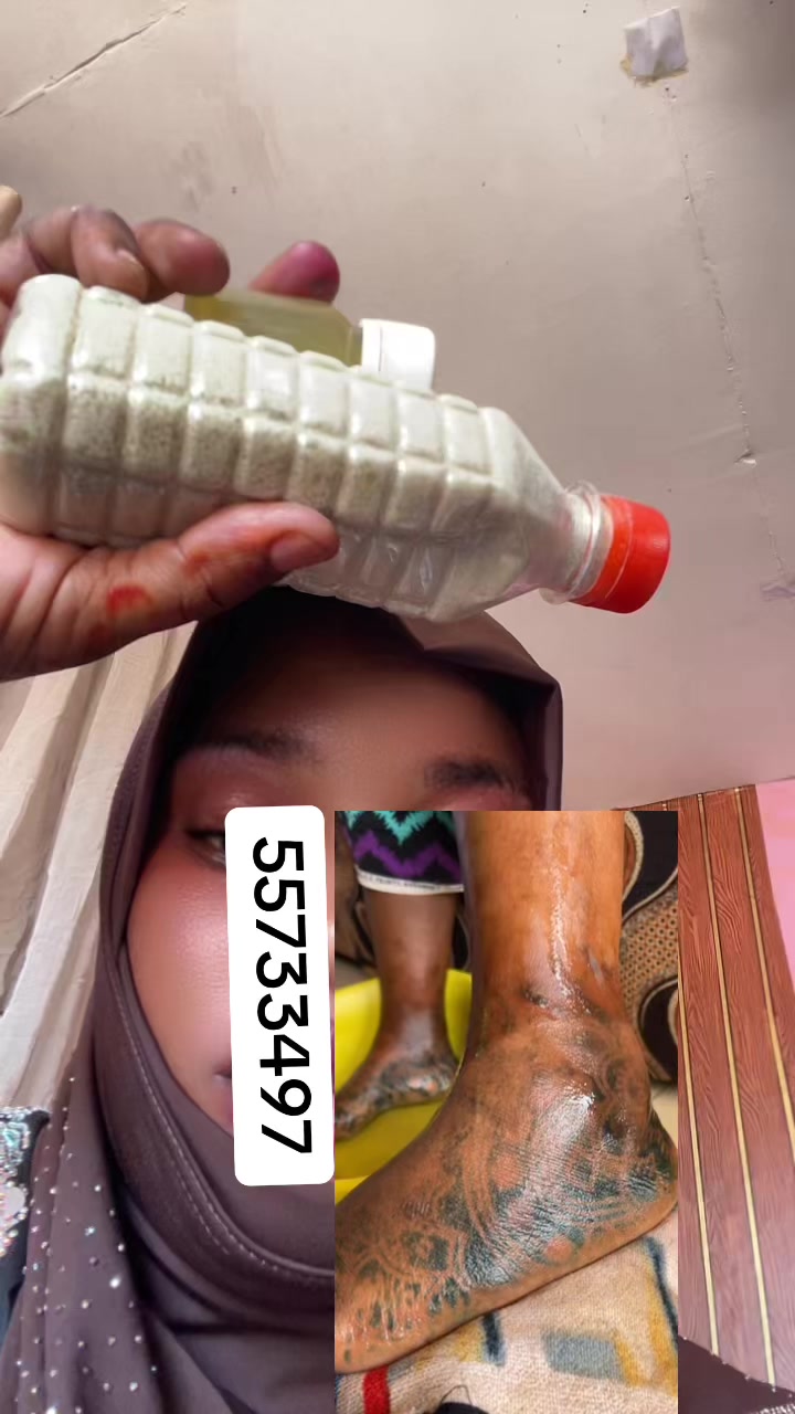 @๐๐ชï๐ฌ๐ฑ๐ธ๐พ๐ธ๐ธ๐ธ๐ Touré