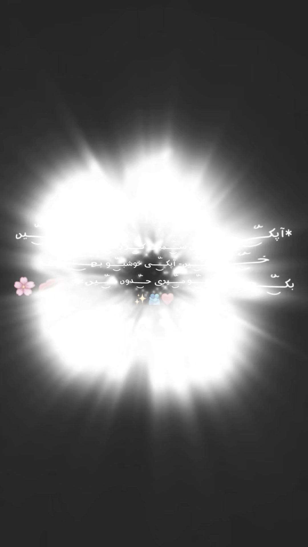 @ðĶĖķęŊMðĻNO ðķðīðððžððð ðĶâ