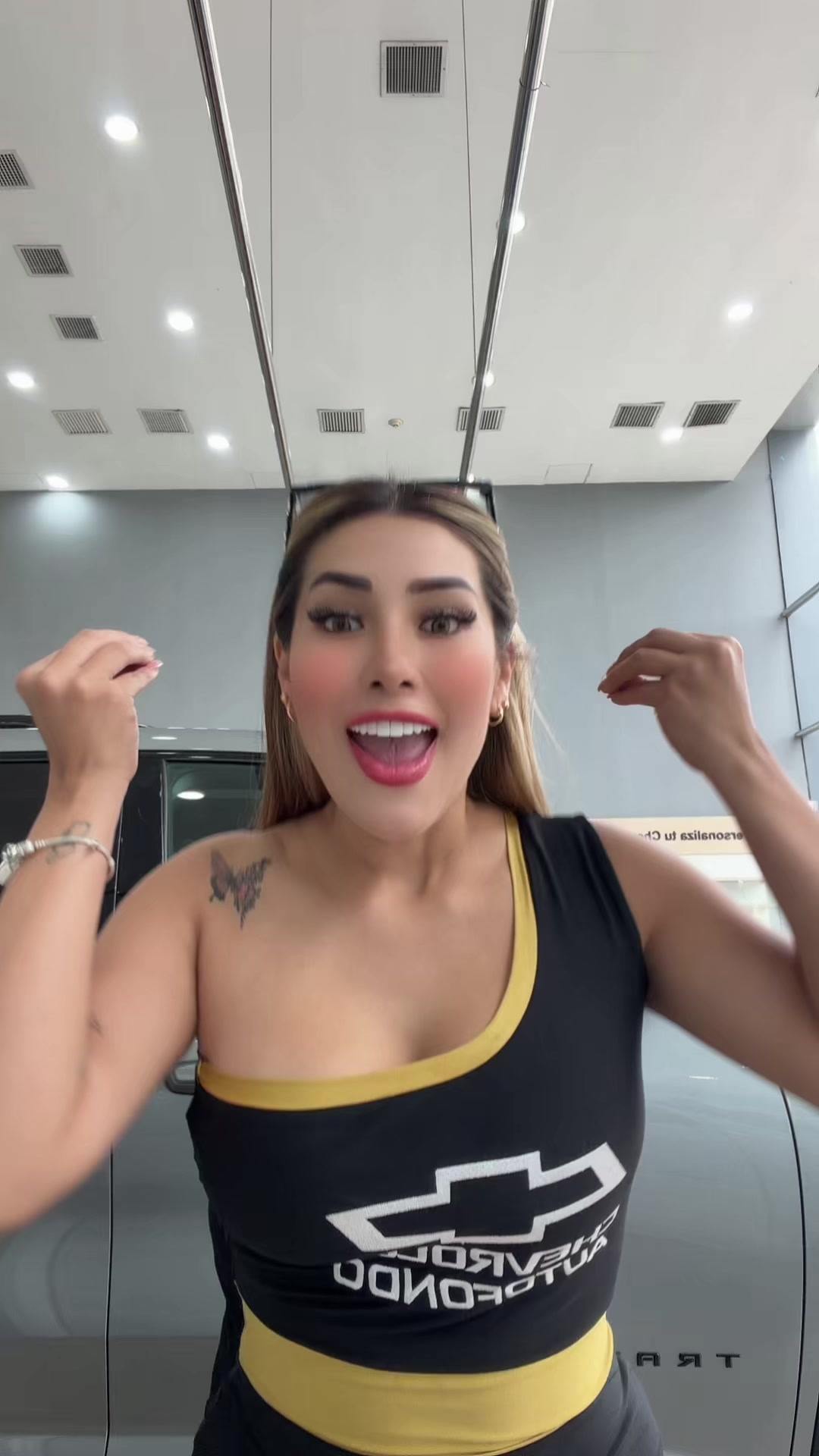@Brenda Ruiz🦁💗