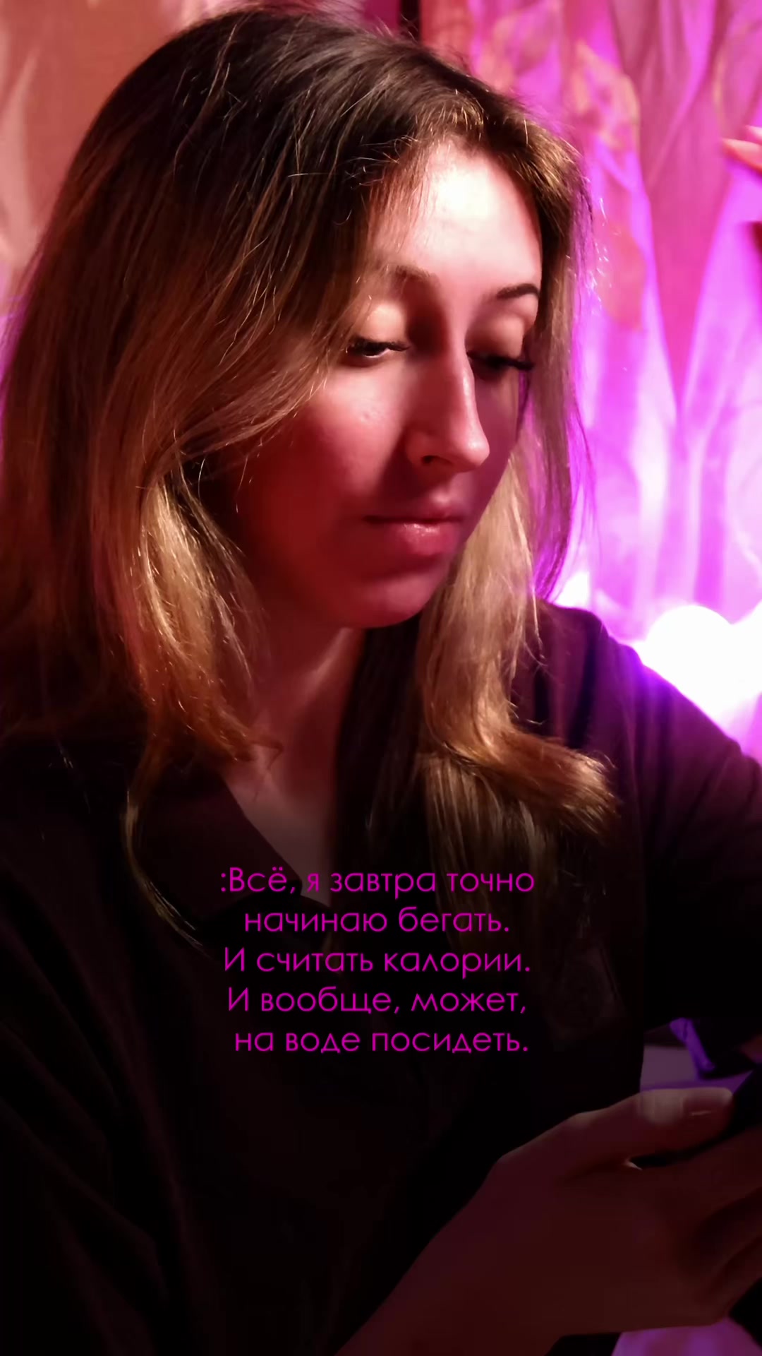 @dvd_rw
