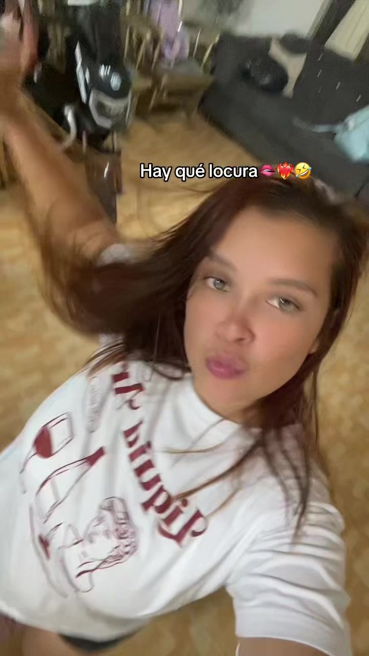 @Yuliana Sanchez💎💸