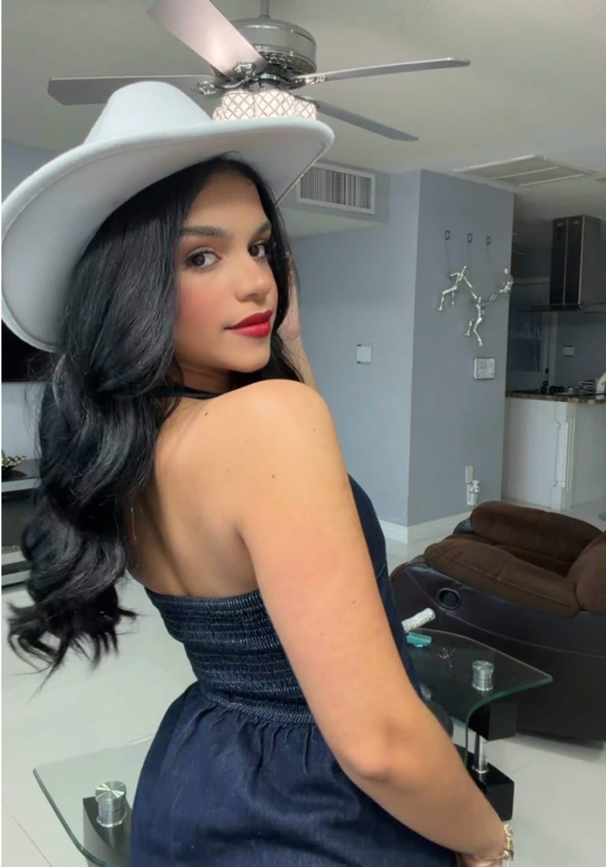 @Maria Alejandra 🩷