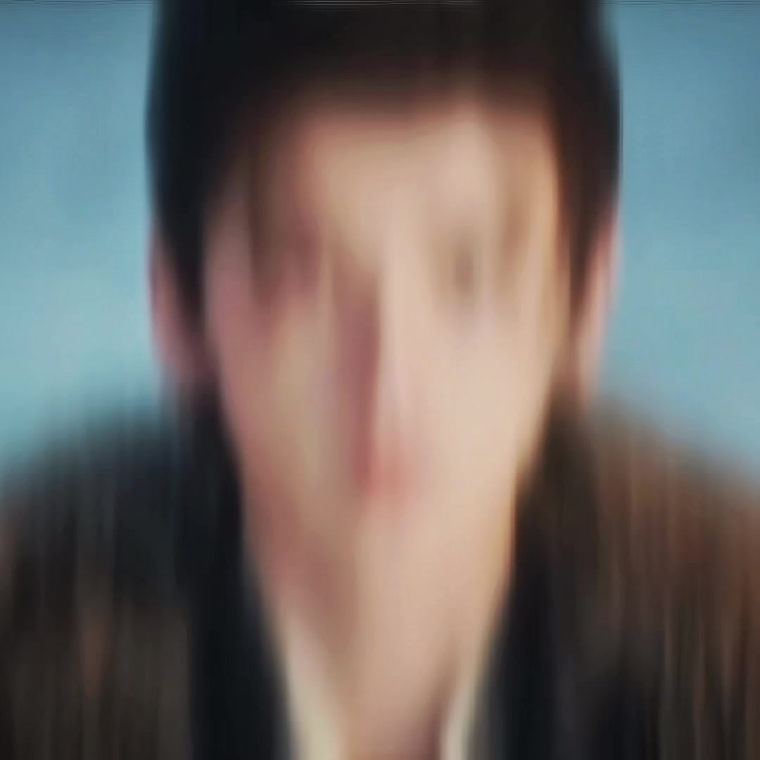 @ayey