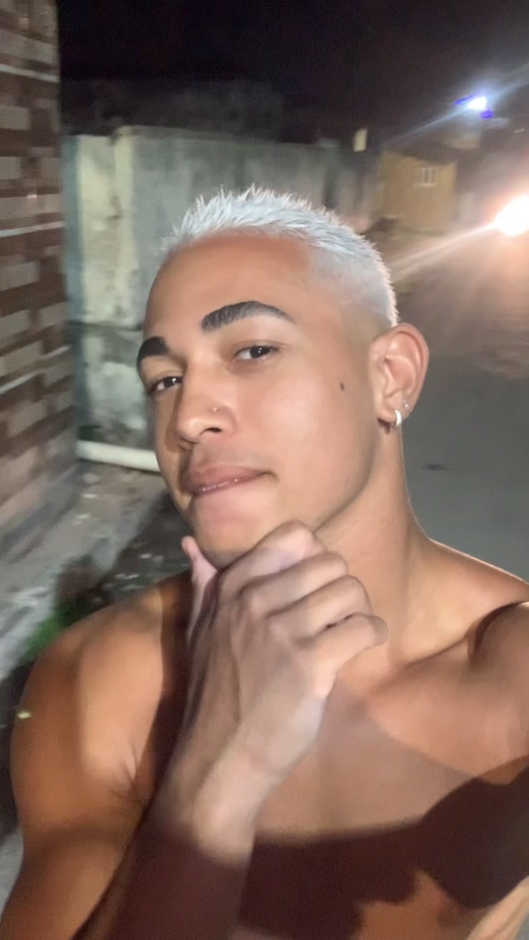 @kivyx_