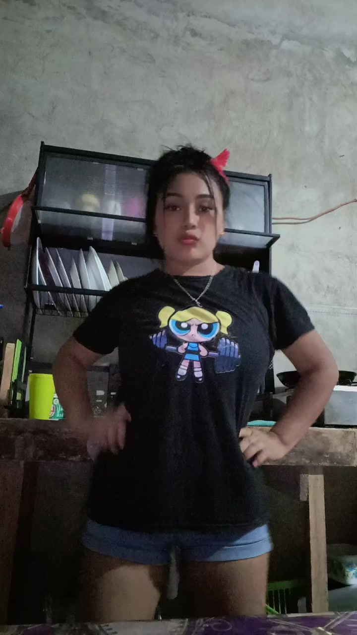 @🇪🇨🍀Andreina Vargas 🍀✨