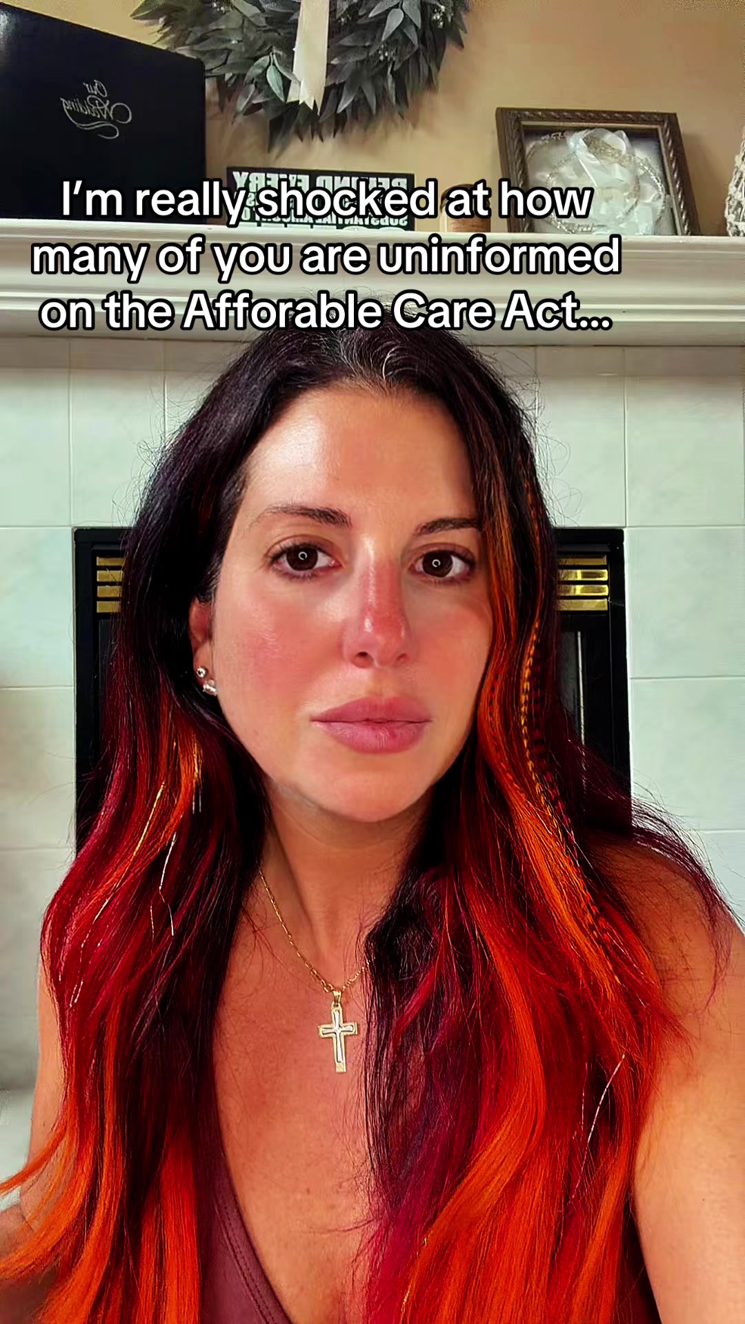 @candaceisright