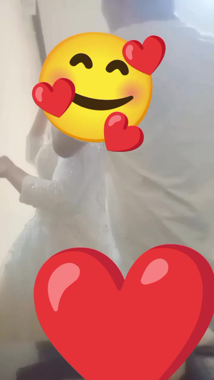 @nasrifa ampa🥰🥰🥰