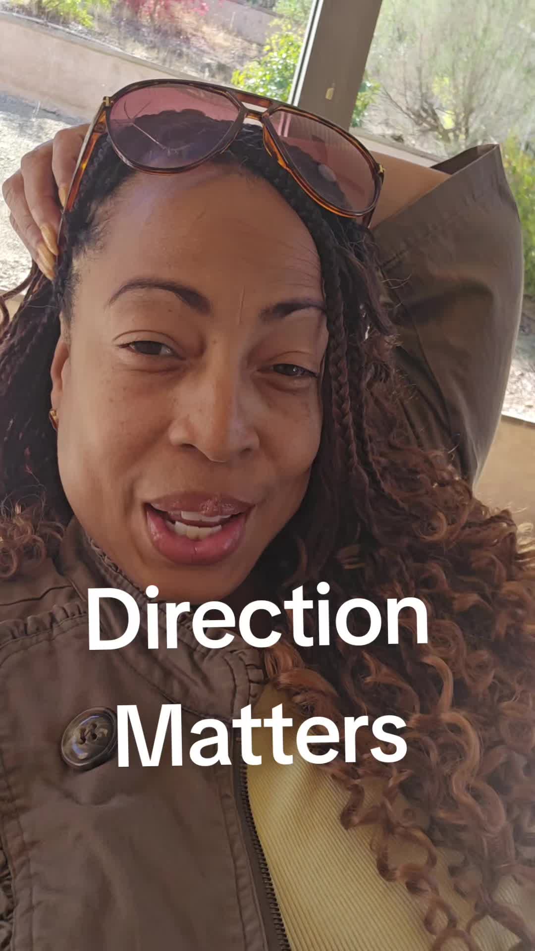 @ThatgirlE