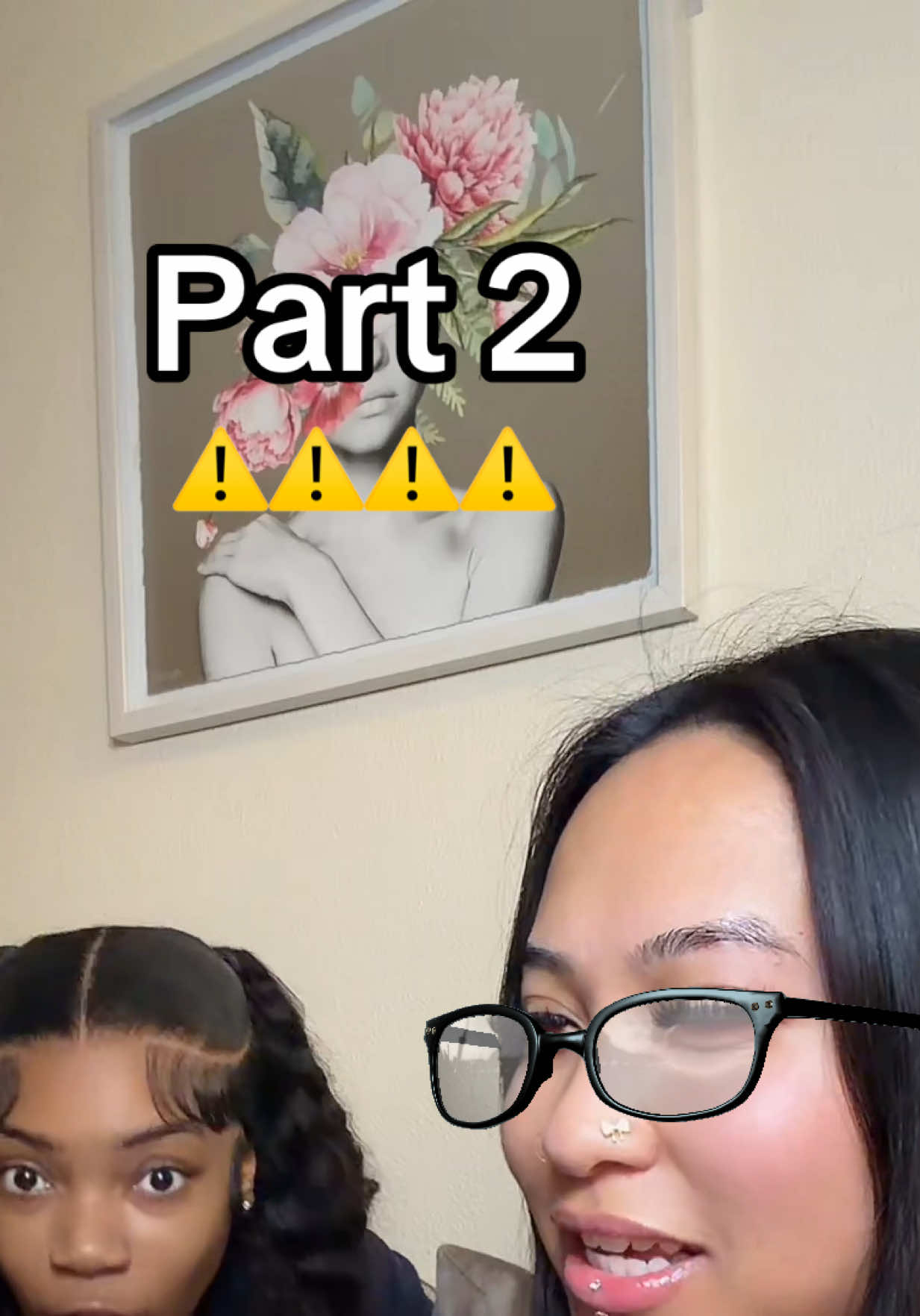 @Debbie 🩵