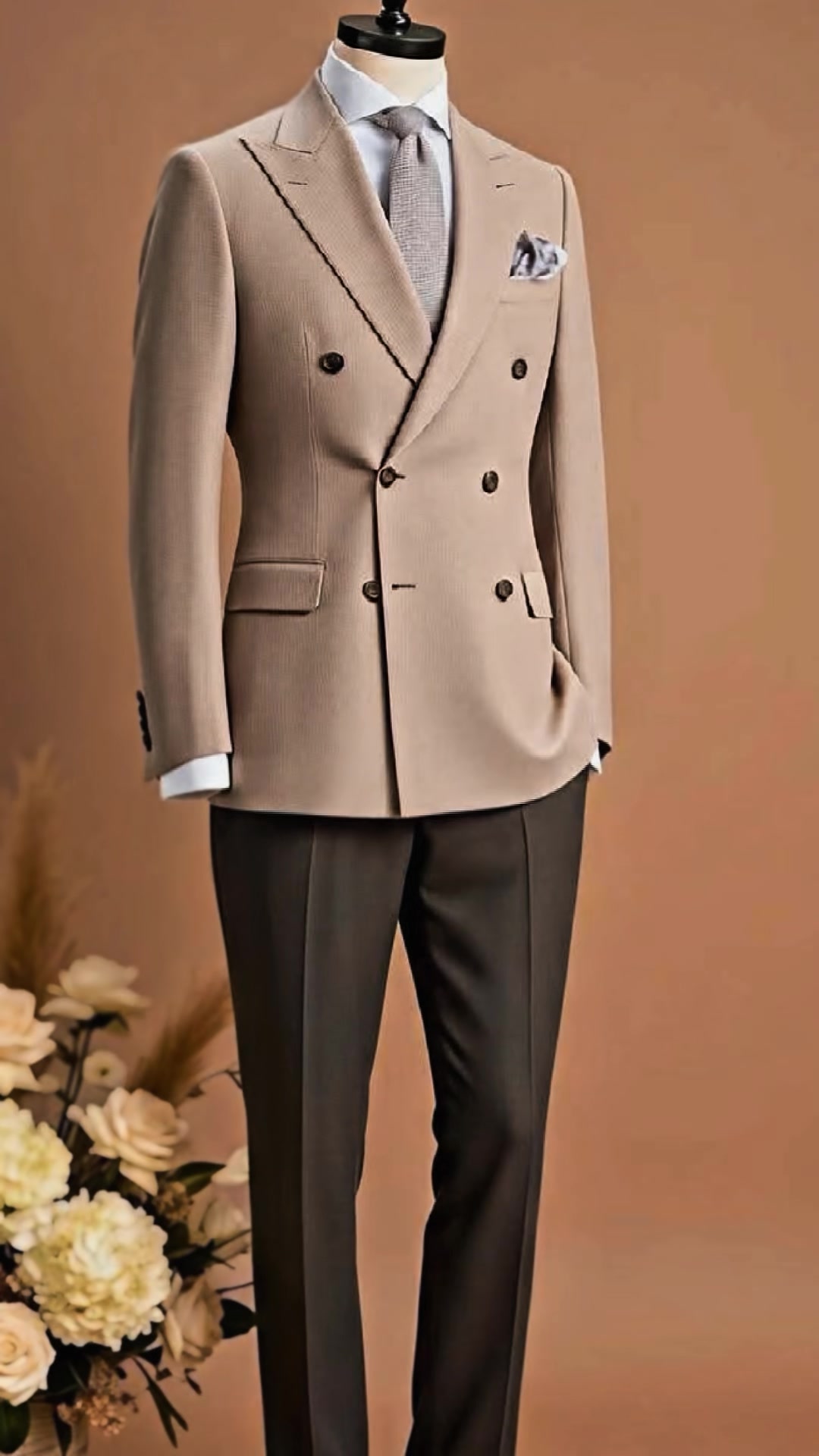 @SHINE COLLECTION PVT. LTD.