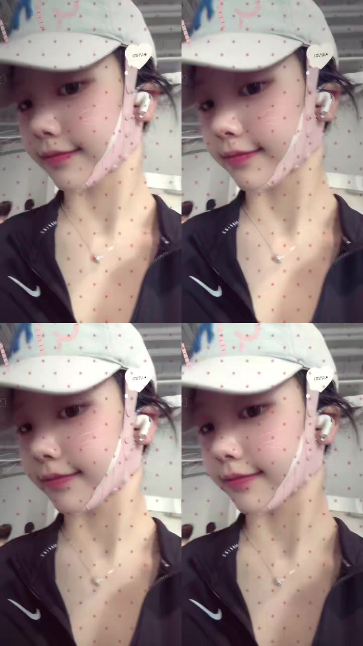@할리스커피