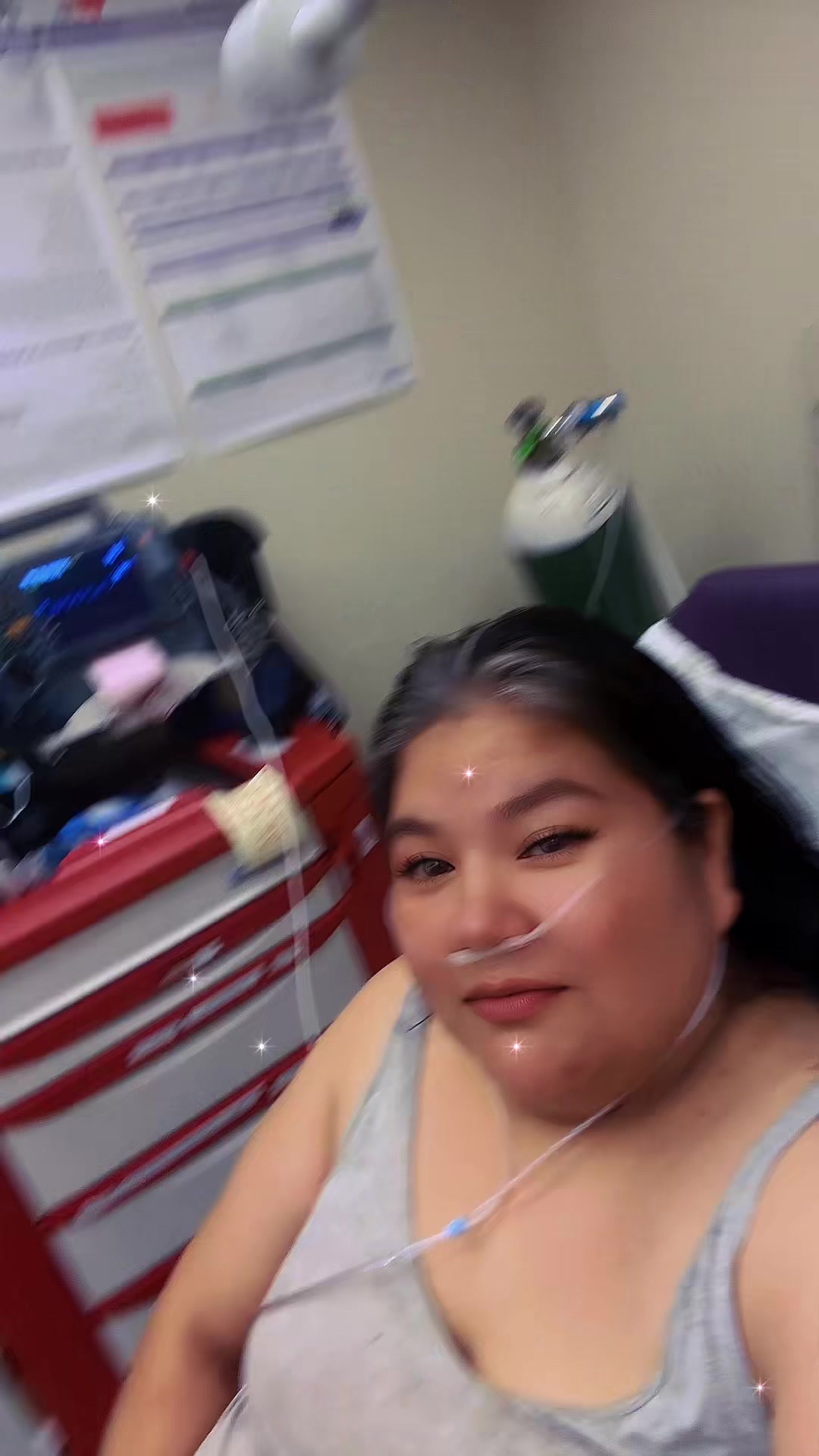 @deloresmnanooch