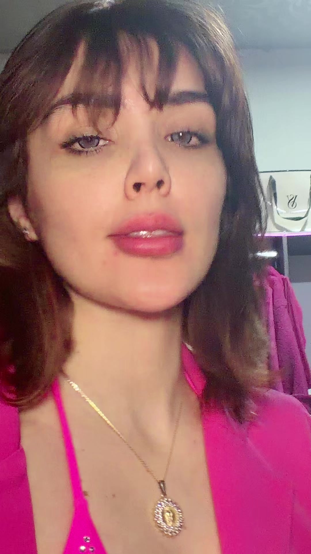 @loreniaosoficial