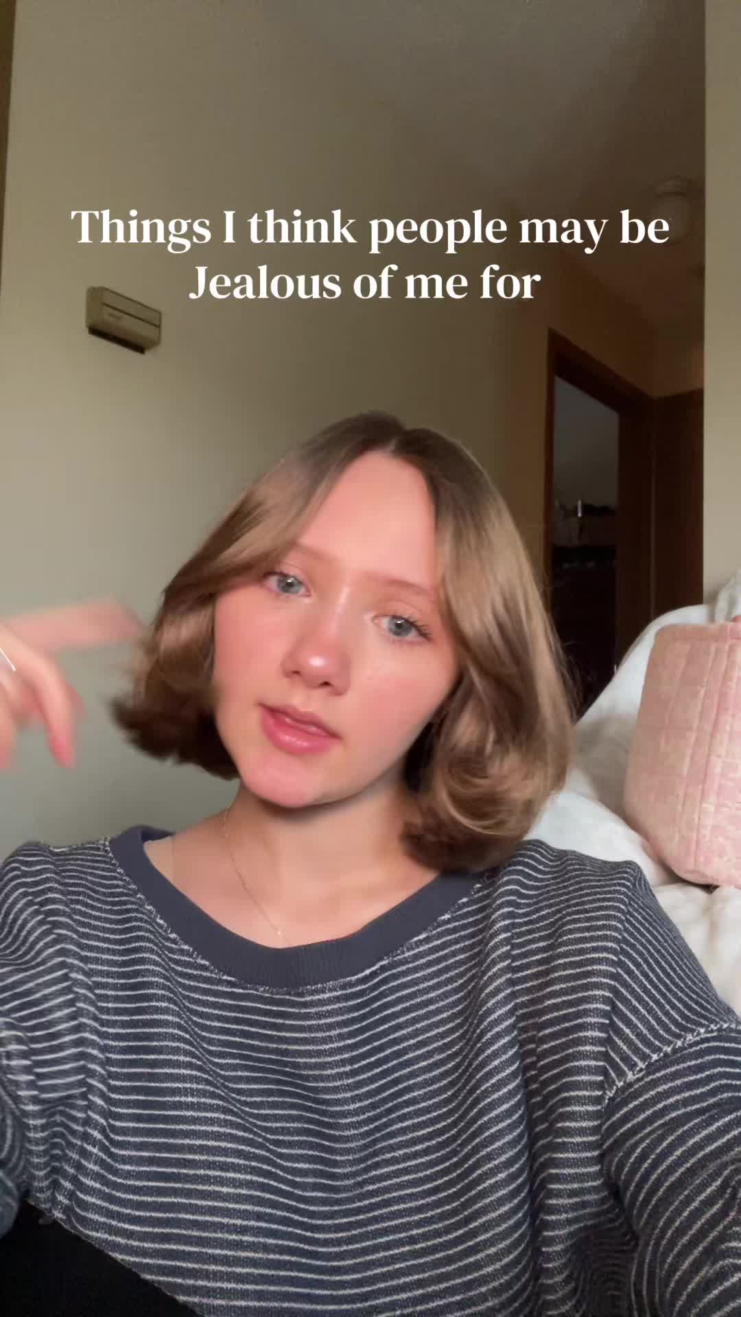 @Lilyy