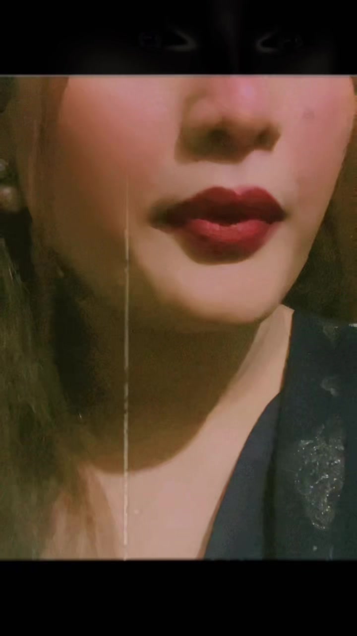 @ف🌏💔