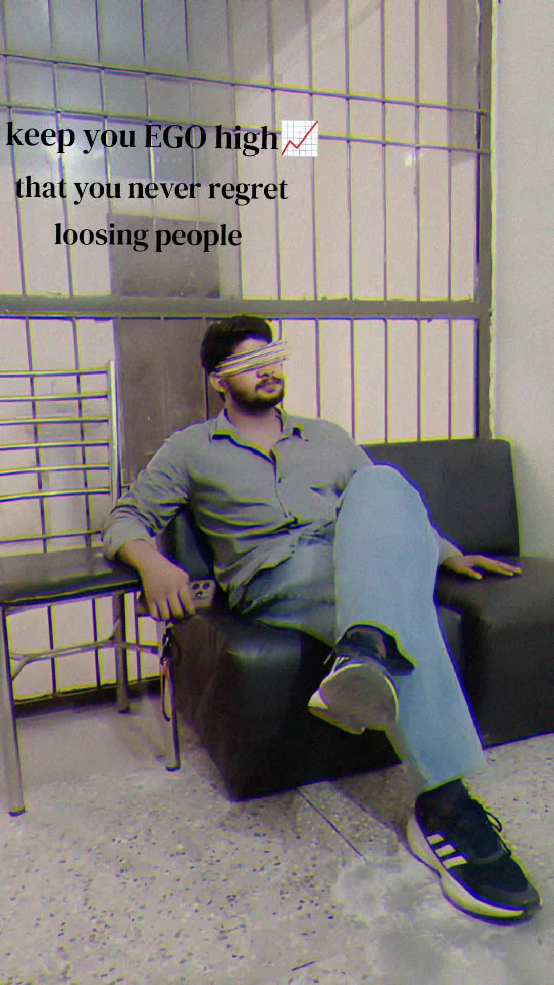 @ساحل 🍁