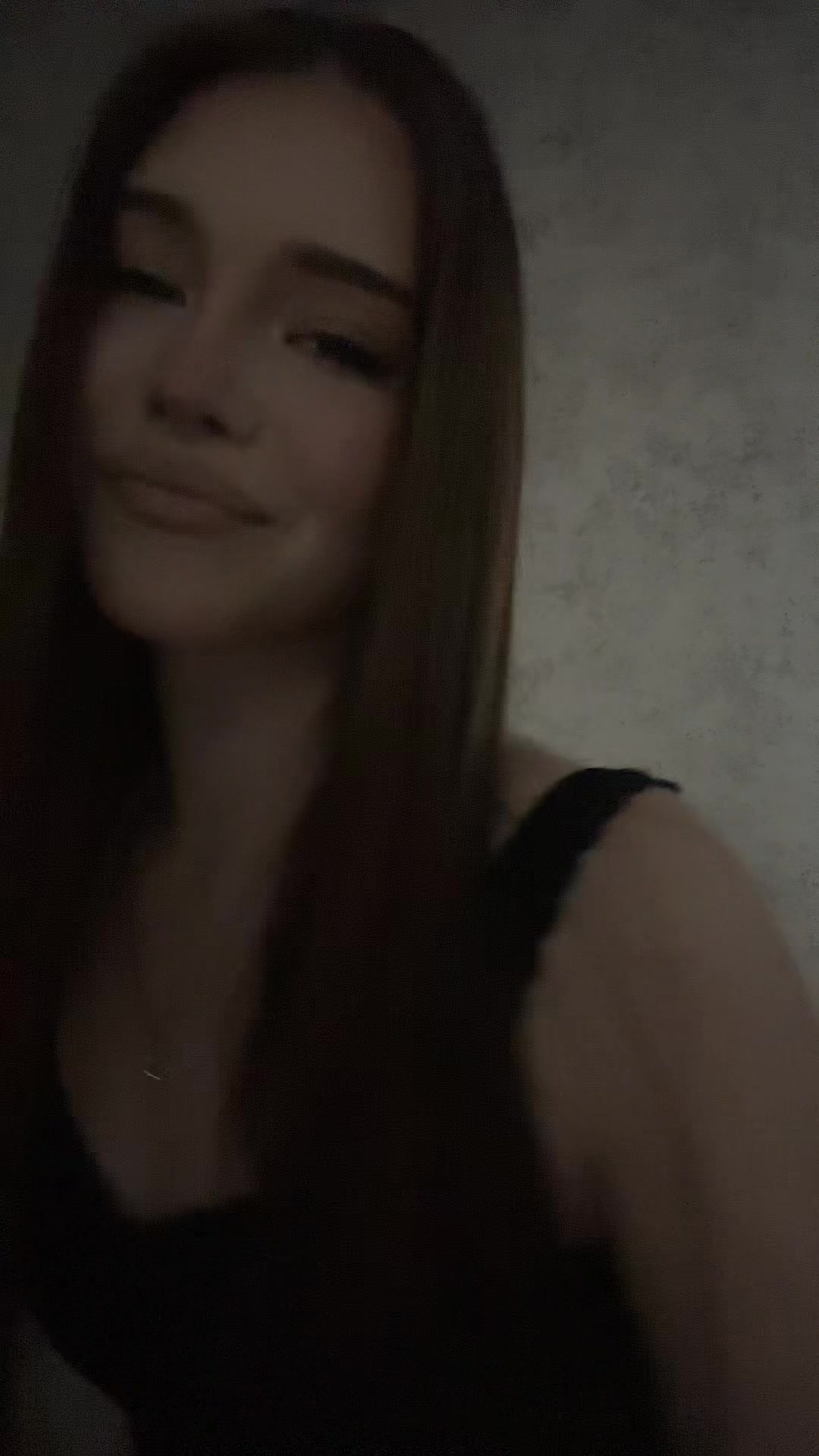 @фоrsи 🙇🏻♀️