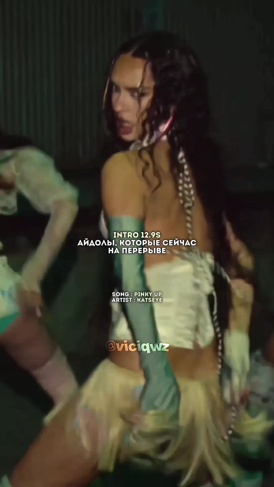@&mdash; блу ✿