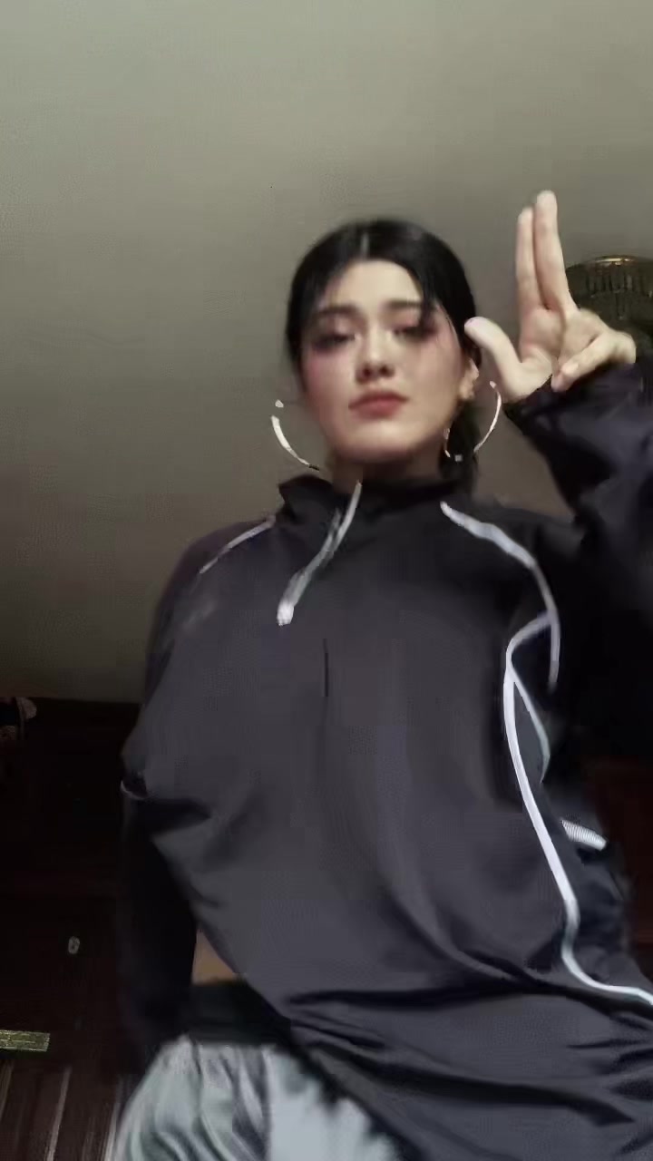 @Jess_xescc