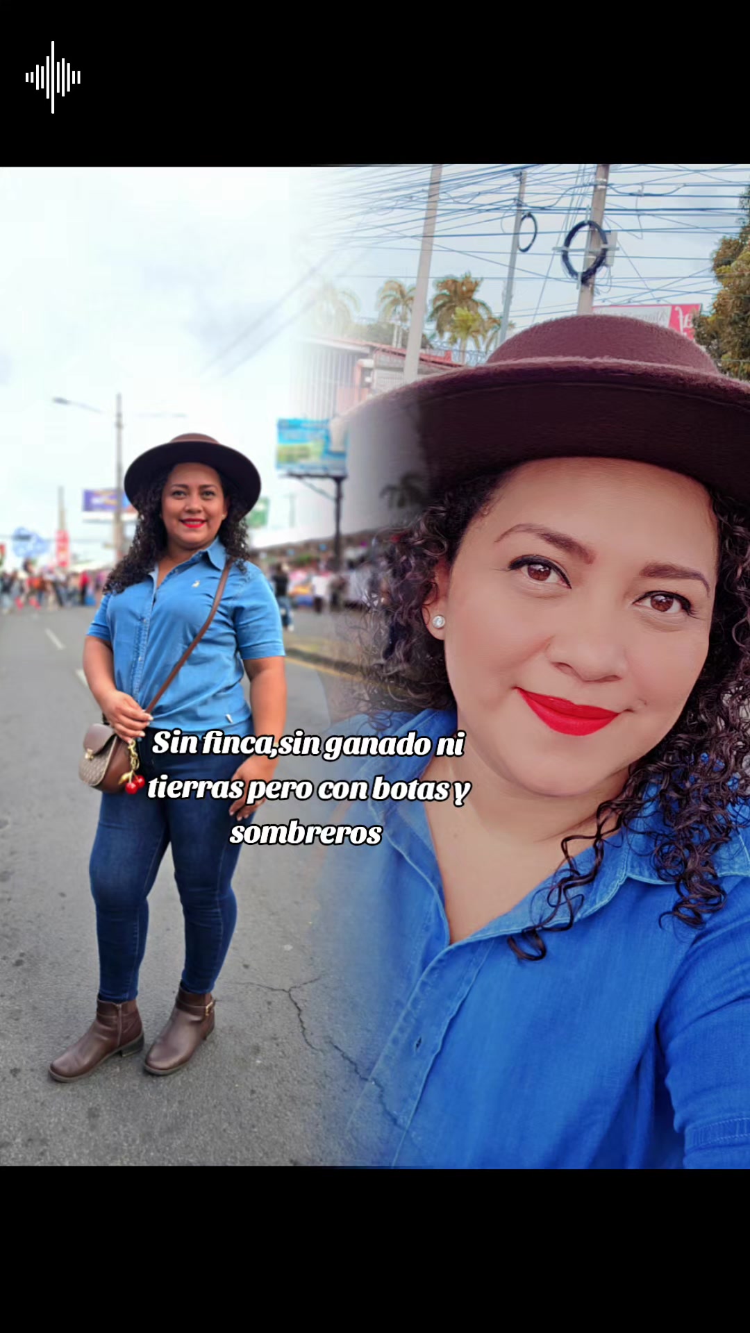 @Mary Vasconcelos 🥰