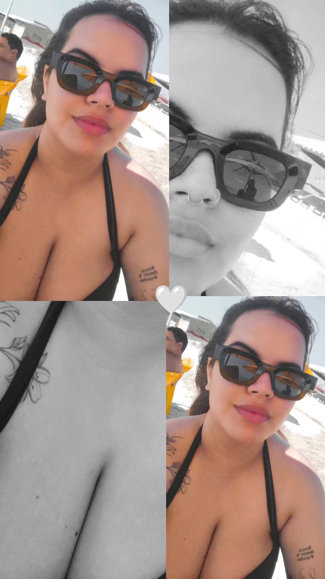 @Jéssica Dantas