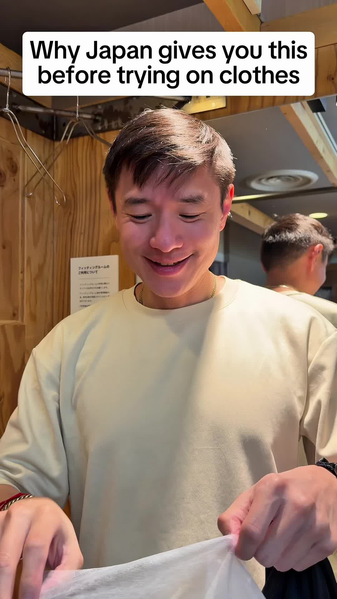 @ALLSTAR STEVEN