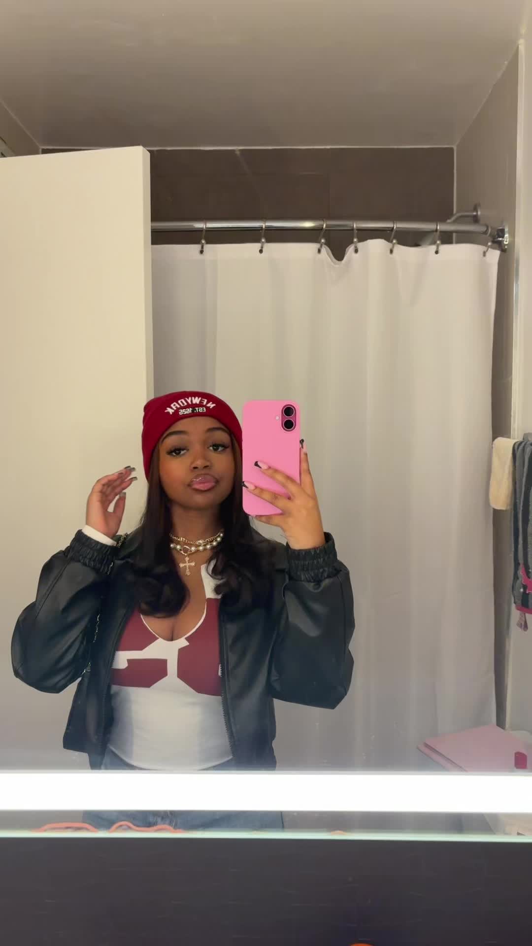 @Ms.J ♡
