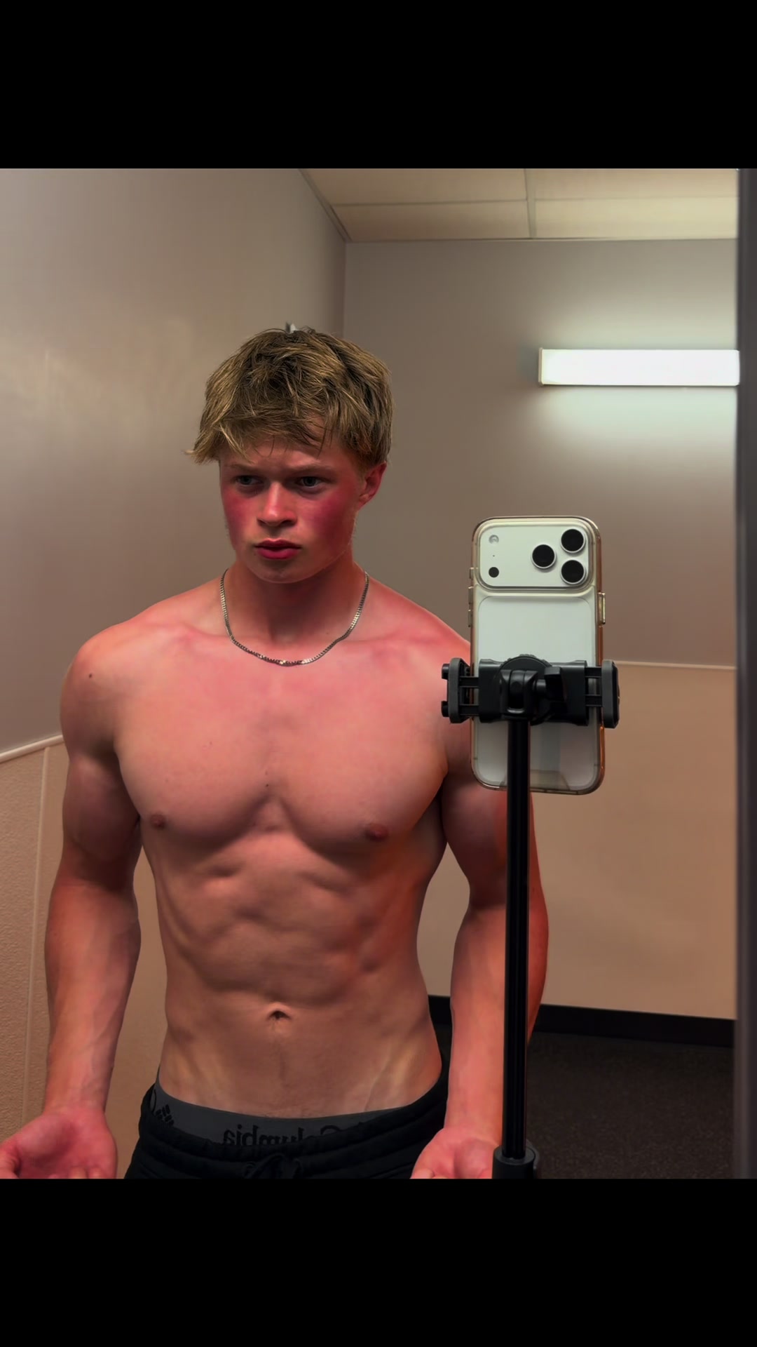 @Tommy_lifts10