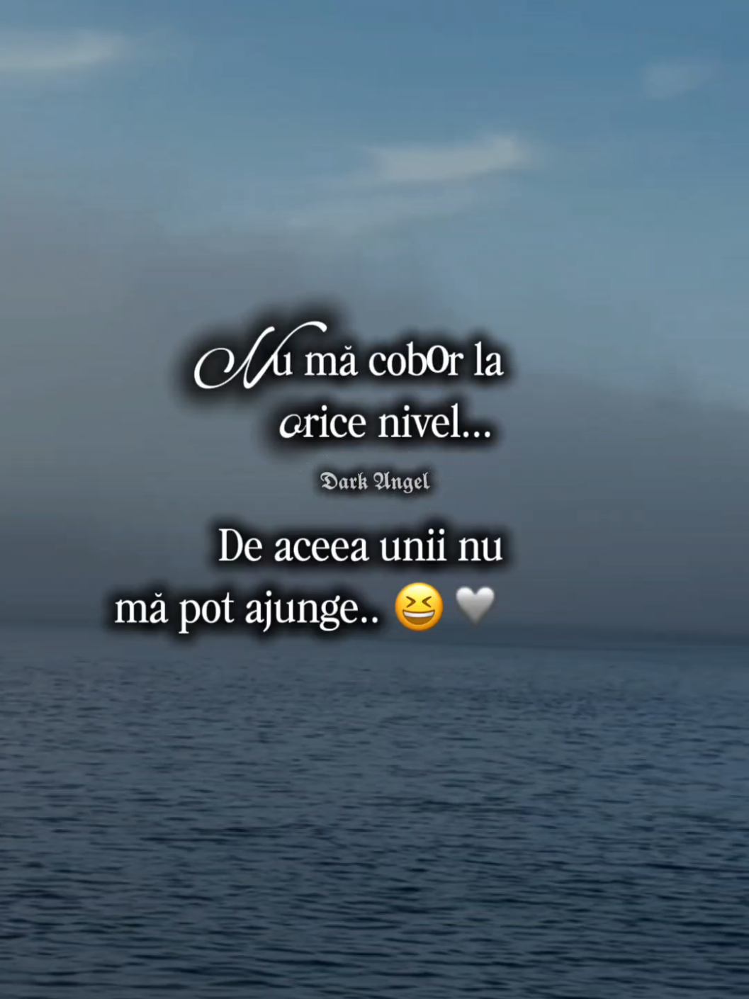 @๐ฏ๐๐๐ ๐ฌ๐๐๐๐