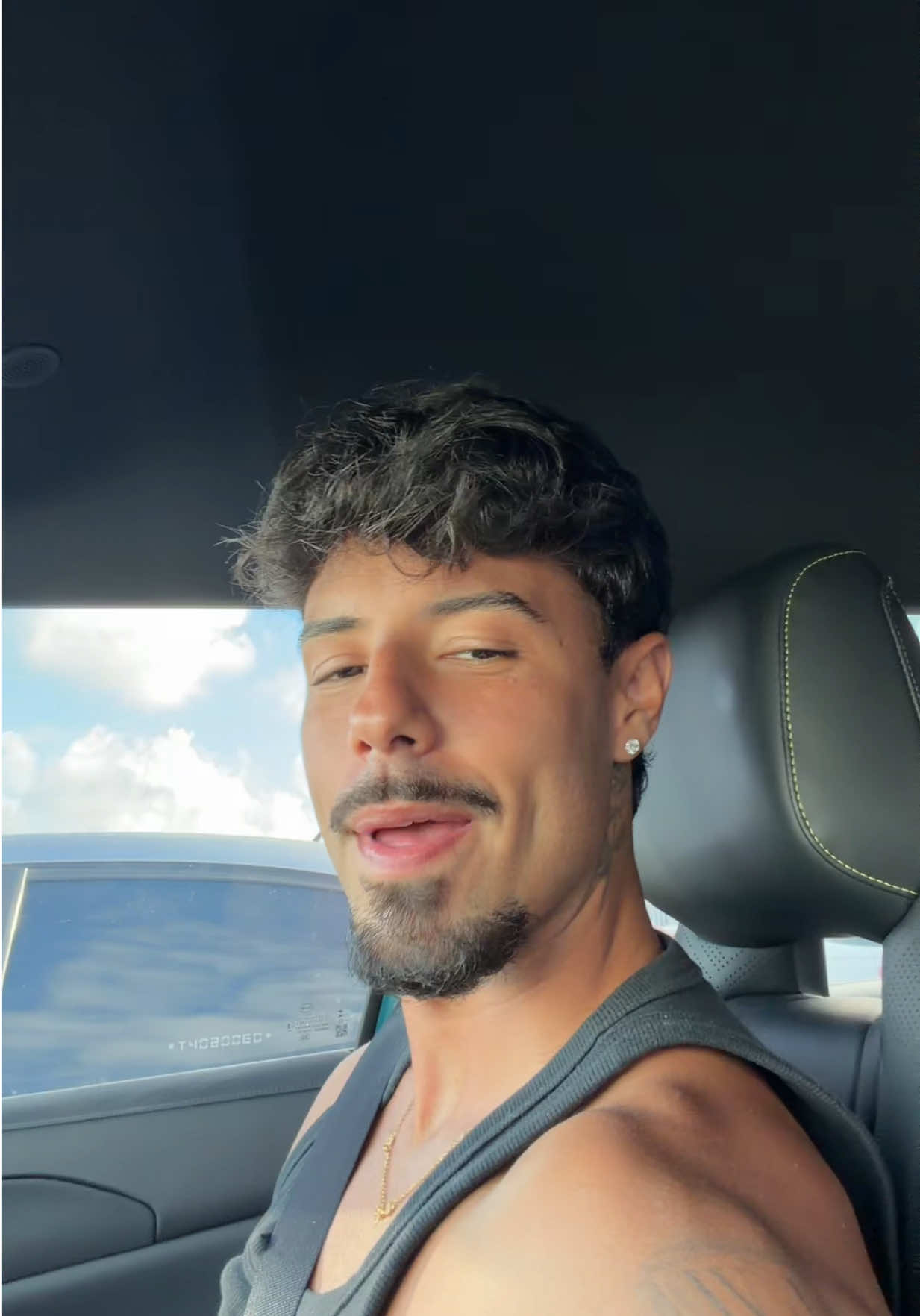 @pedro avelar
