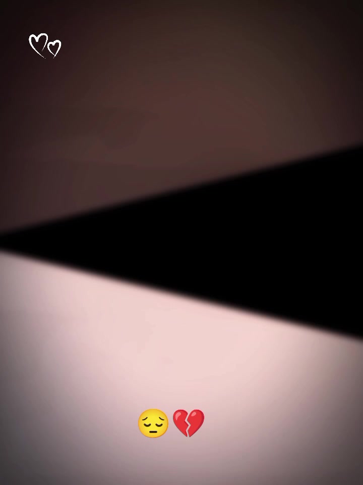 @its_ me_kanxe8