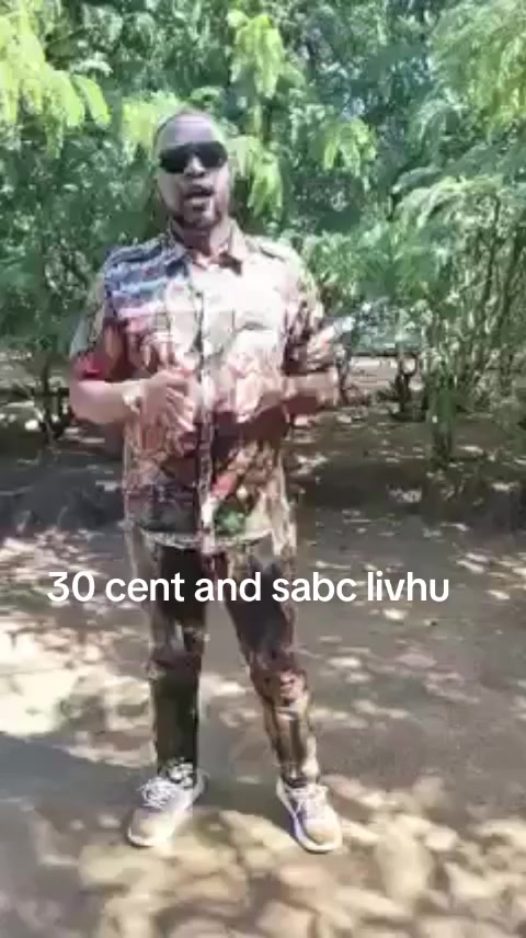 @Adinations18