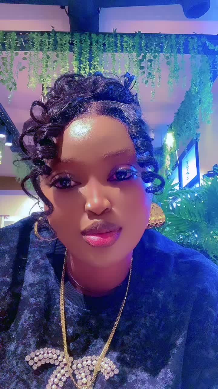 @oluwadarasimi211