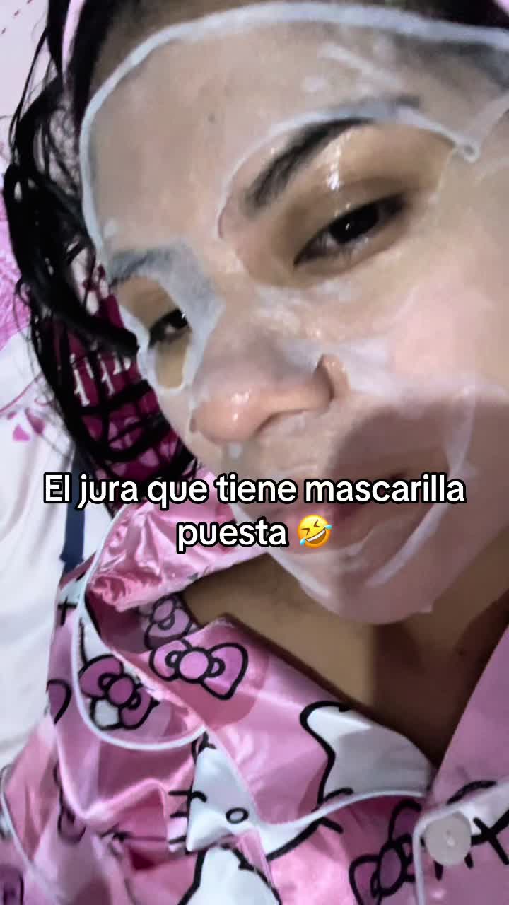 @Marynes Gavedia