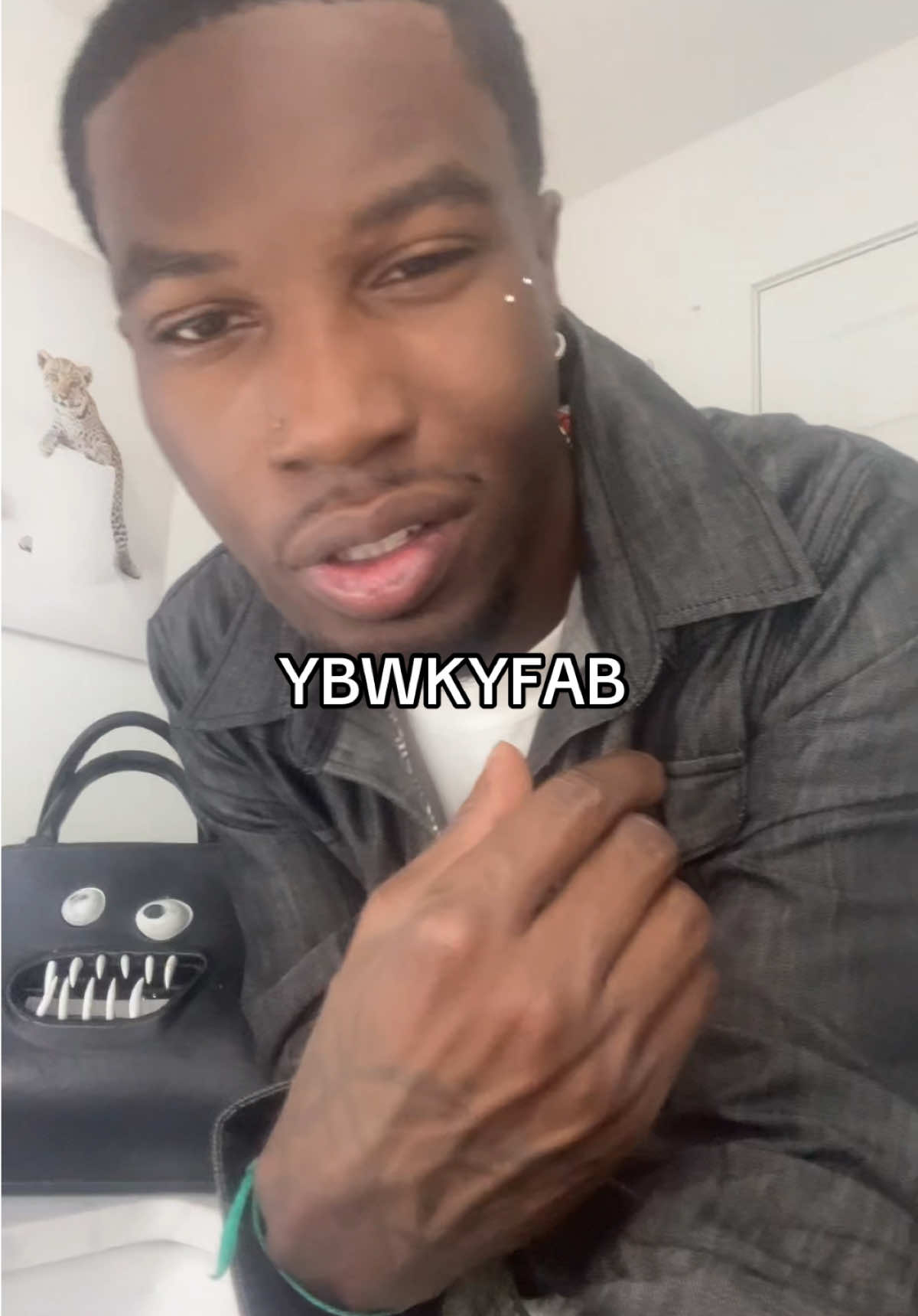 @Vyne