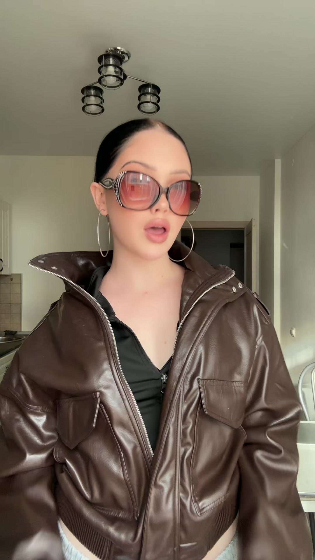 @VIKTORIA
