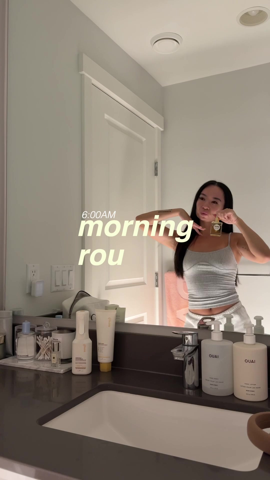 @aly ◡̈