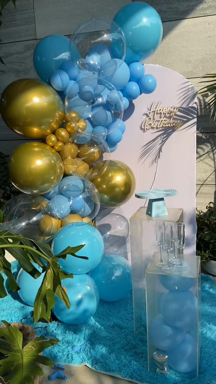 @erica_decor