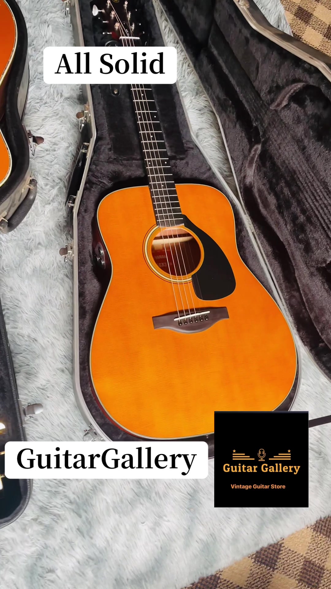 @Guitargallery