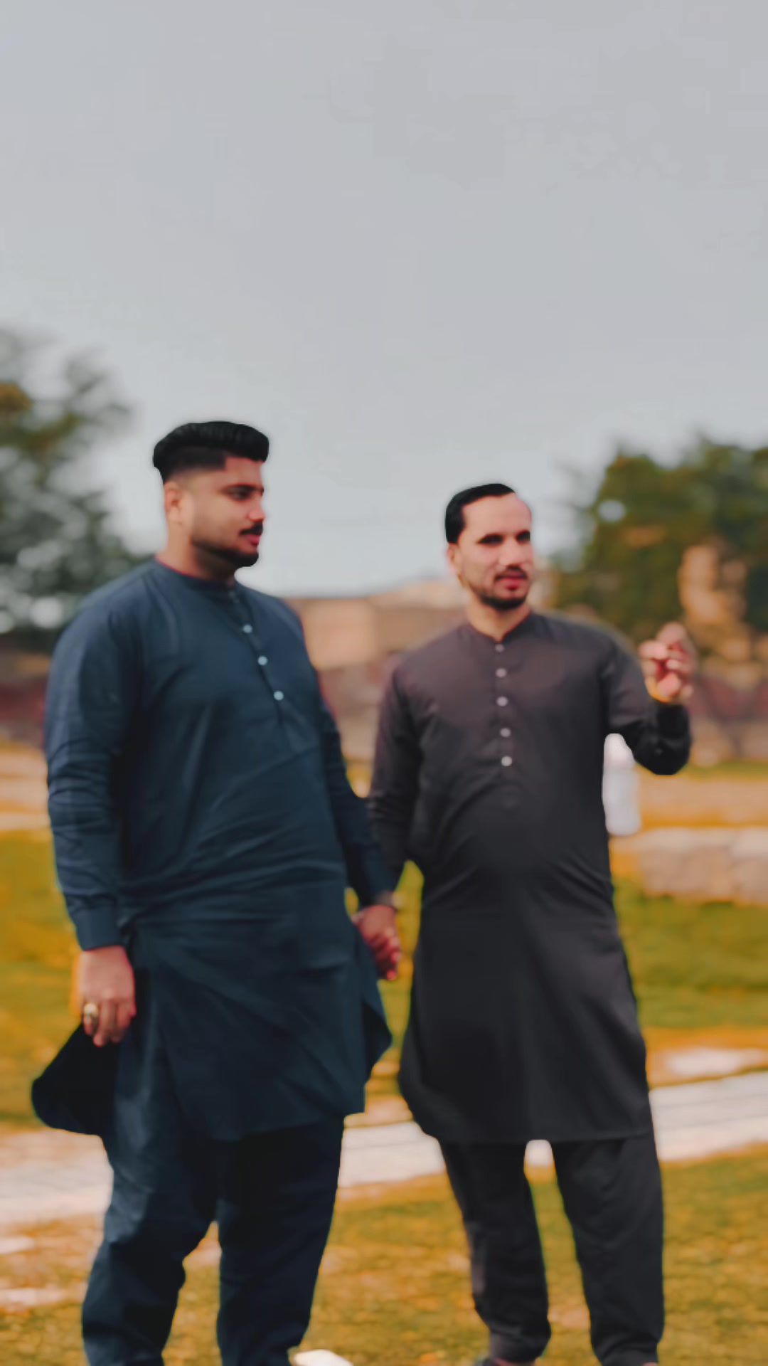 @FARHAN BHAI 556