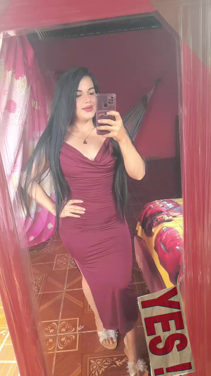 @YusmeryMartinez🥰😍
