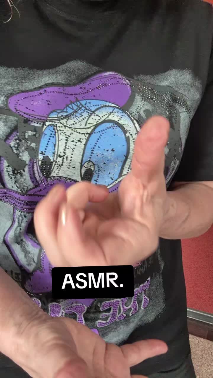 @ANTISTRESS